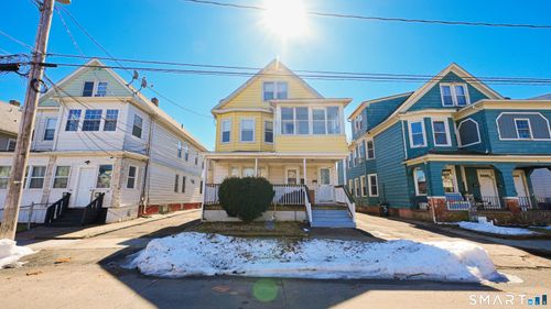 88 William St, West Haven, CT, 06516-6036 | Card Image