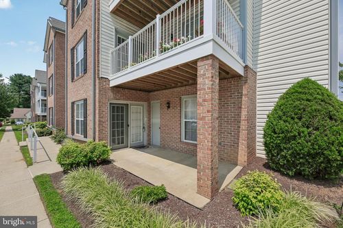 unit-1d-2003 Rudy Serra Dr, ELDERSBURG, MD, 21784-6489 | Card Image