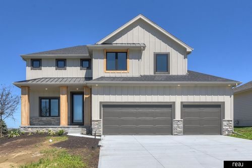 5413 N 191st St, Elkhorn, NE, 68022 | Card Image