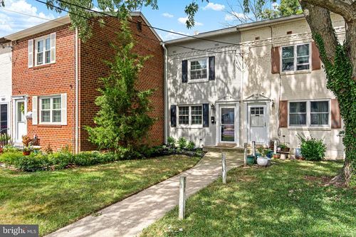1003 Phillip Powers Dr, LAUREL, MD, 20707-3511 | Card Image