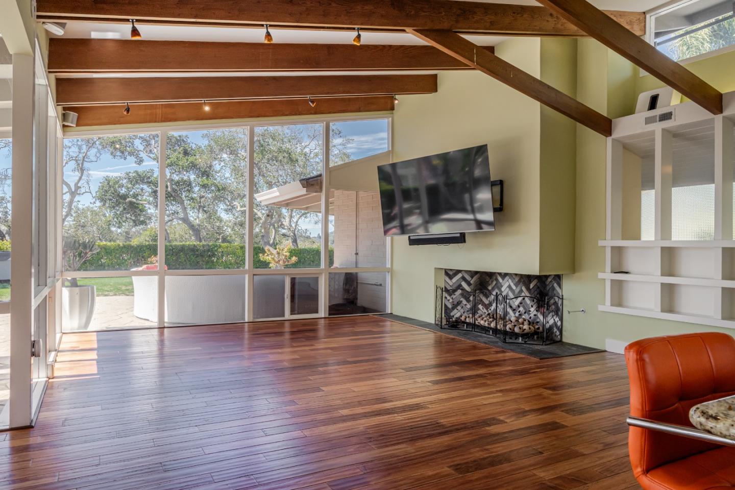 Residential in Santa Cruz 5