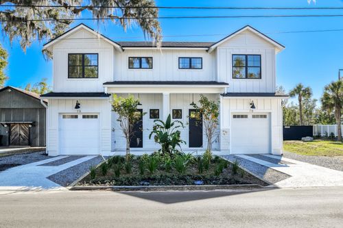 b-9 Sebastian Ave., St Augustine, FL, 32084-0000 | Card Image