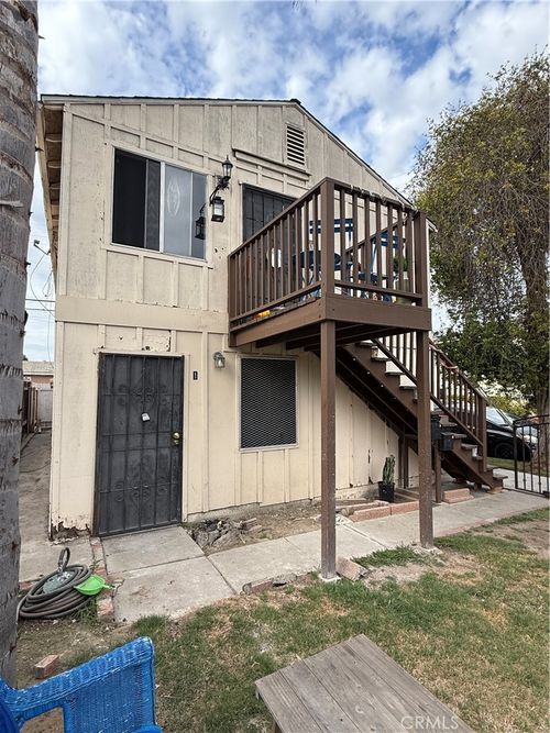 1170 E 55th St, Long Beach, CA, 90805-5483 | Card Image