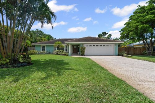 344 Bernard Ave, SARASOTA, FL, 34243-1904 | Card Image