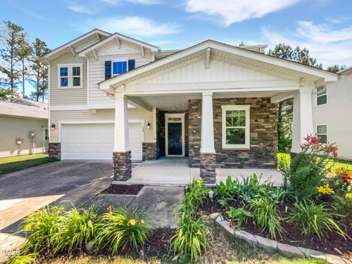 148 Daneborg Rd, Durham, NC, 27703-9489 | Card Image