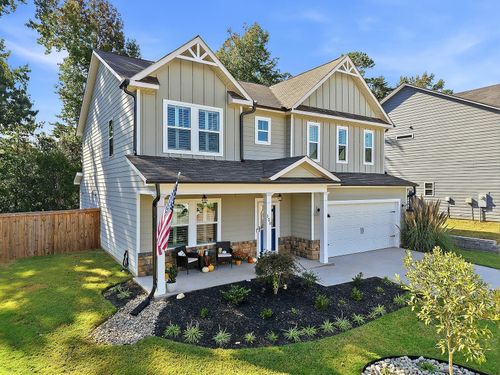 120 Marshfield Trl, Simpsonville, SC, 29680-6469 | Card Image