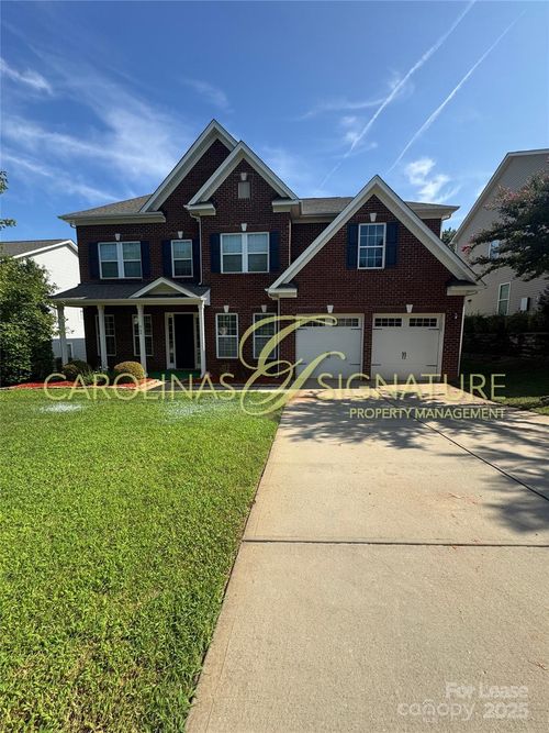 960 Forbes Rd, Indian Land, SC, 29707-5524 | Card Image