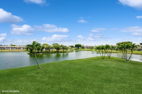 118 Somerset F, West Palm Beach, FL, 33417-2120 | Card Image