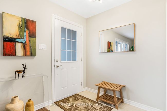 82 Richard St, House attached with 3 bedrooms, 2 bathrooms and 2 parking in Alfred ON | Image 5