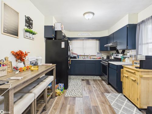 181 Aviston St, Lomax, IL, 61454-5022 | Card Image