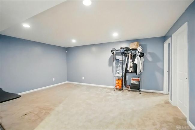 1956 Daffodil Dr, House other with 4 bedrooms, 4 bathrooms and null parking in Xenia OH | Image 44