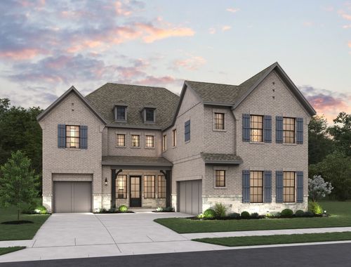 919 Stellar Truth Way, Wylie, TX, 75098 | Card Image