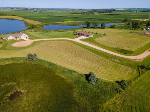 125 Heritage Trl, Hadley, MN, 56151-2200 | Card Image