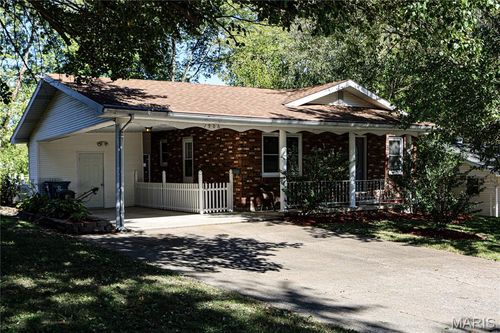 1906 Yale Dr, Scott City, MO, 63780-1426 | Card Image