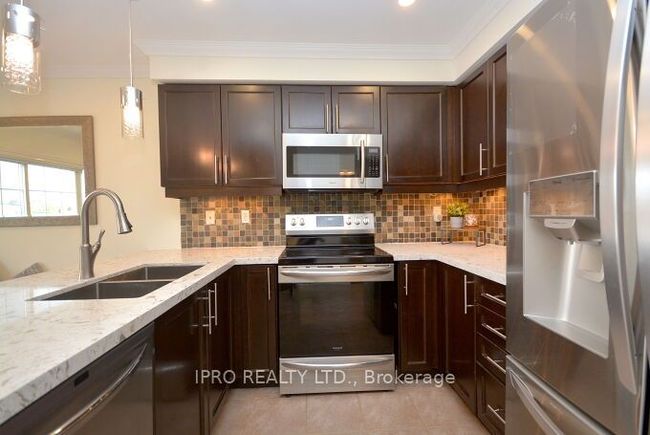 867 Fowles Crt, House attached with 4 bedrooms, 3 bathrooms and 2 parking in Milton ON | Image 20