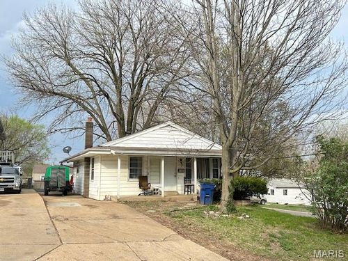 11021 Bernice Ave, Saint Ann, MO, 63074-2114 | Card Image