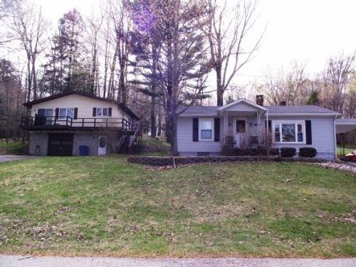 bldg-2-6105 Grace Ave, Ludington, MI, 49431-8629 | Card Image