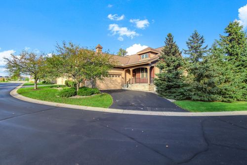 4034 Heritage Ln Se, Prior Lake, MN, 55372-4332 | Card Image