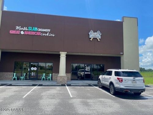 c-2018 Chemin Metairie Pkwy, Youngsville, LA, 70592-6799 | Card Image
