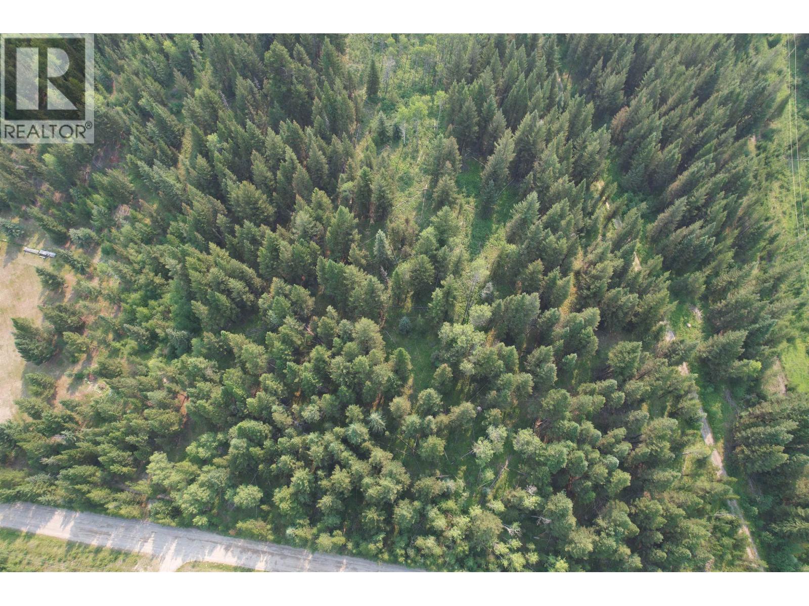 Land in Forest Grove 4