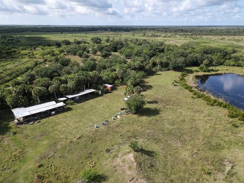 0 Cabbage Trl, Okeechobee, FL, 34974 | Card Image