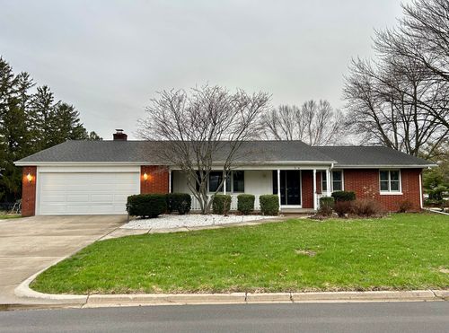 504 Harvey Dr, Princeton, IL, 61356-2252 | Card Image