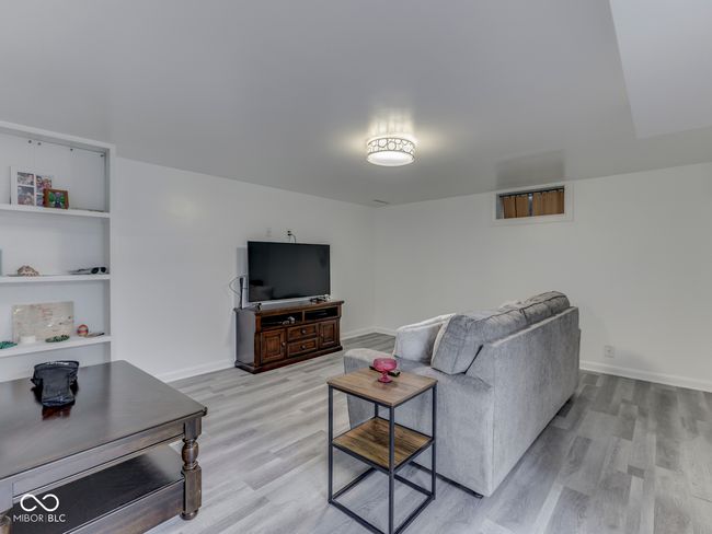 1504 Mcclure Rd, House other with 4 bedrooms, 2 bathrooms and null parking in Columbus IN | Image 33