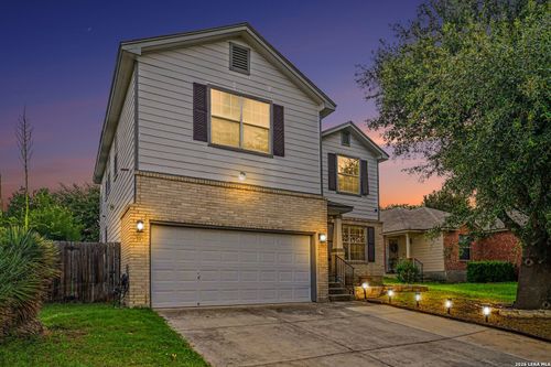 137 Goldenrod Cv, Cibolo, TX, 78108-3298 | Card Image