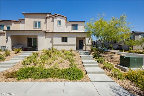 10713 Bendmore Ct, Las Vegas, NV, 89166-8094 | Card Image