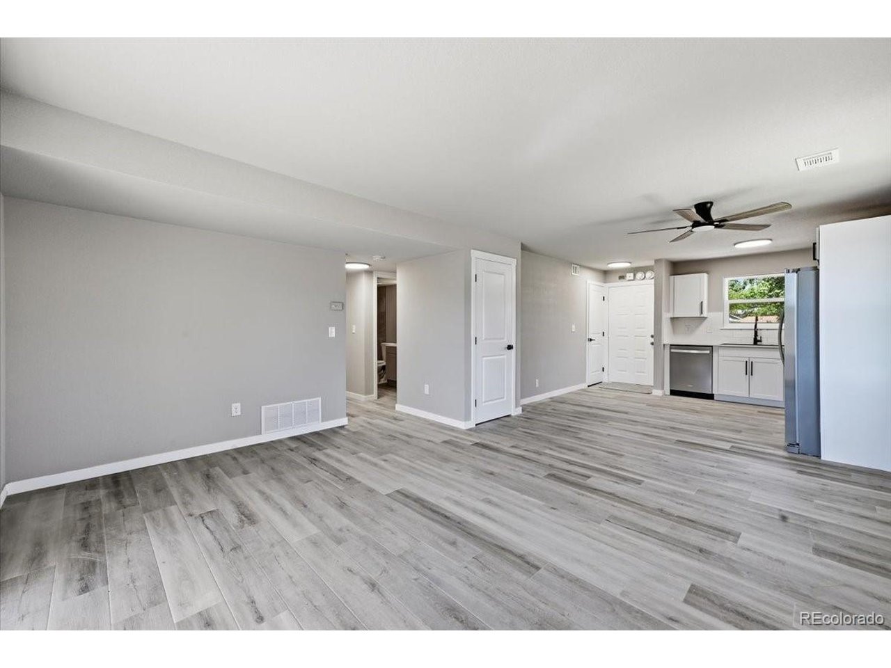 Residential in Castle Rock 5