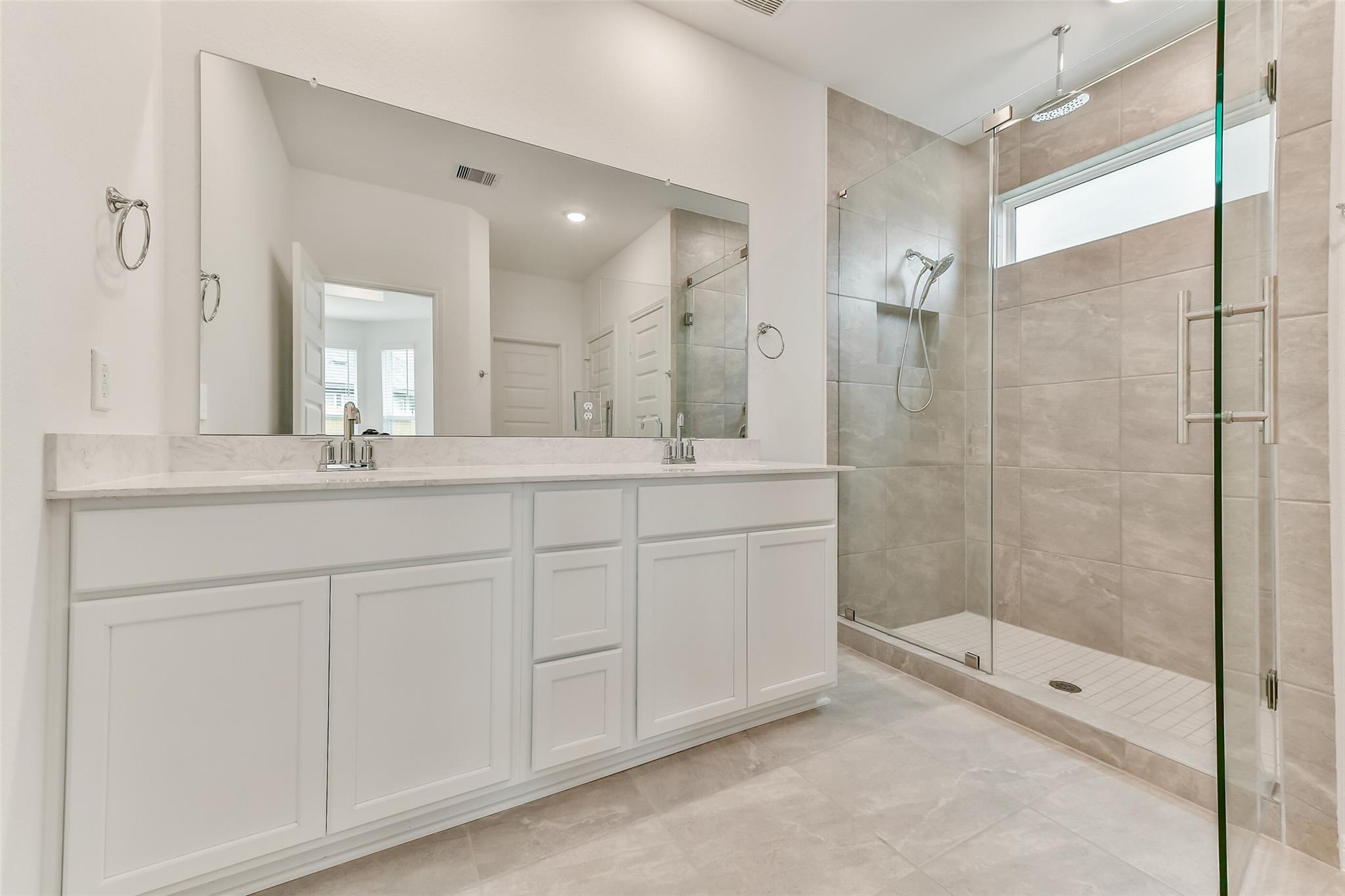 Residential in Houston 3