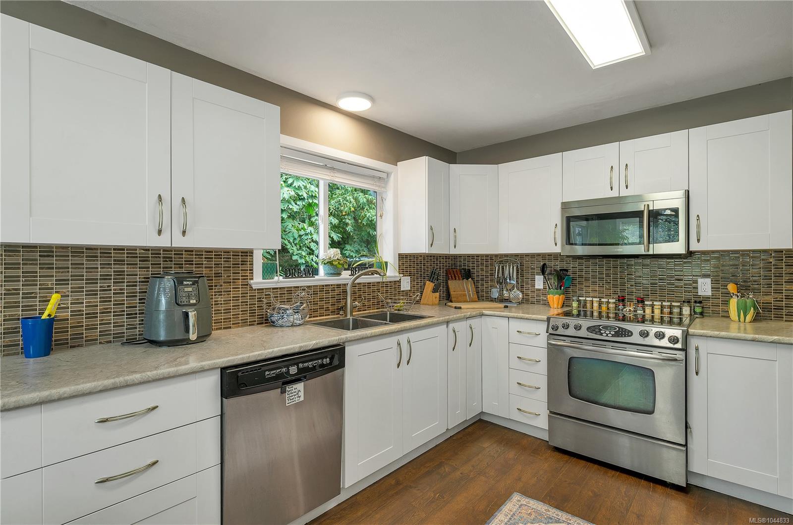 Residential in Campbell River 4
