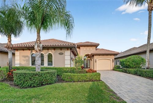 7255 Lantana Cir, NAPLES, FL, 34119-9817 | Card Image