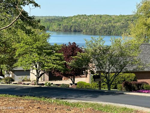 104 Tuhdegwa Way, Loudon, TN, 37774-2617 | Card Image