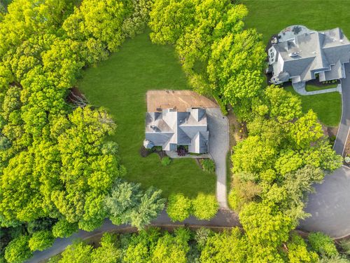 1 Pitch Pine Ct, Fort Salonga, NY, 11768-2755 | Card Image