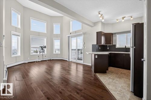 400 Silver Berry Rd Nw, Edmonton, AB, T6T0H1 | Card Image