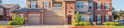 2104-12101 Dessau Rd, Austin, TX, 78754-2110 | Card Image