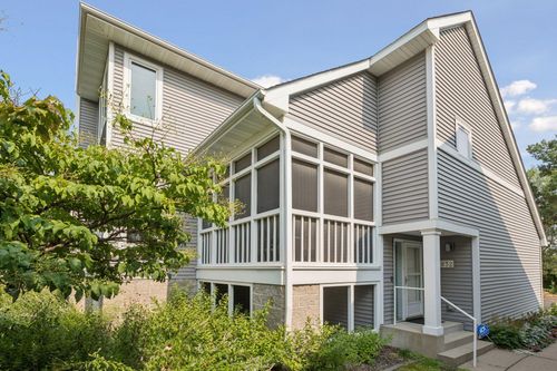 632 3rd Ave Ne, Minneapolis, MN, 55413-2291 | Card Image