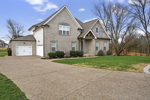 207 Kortney Marie Pl, Mount Juliet, TN, 37122-1576 | Card Image