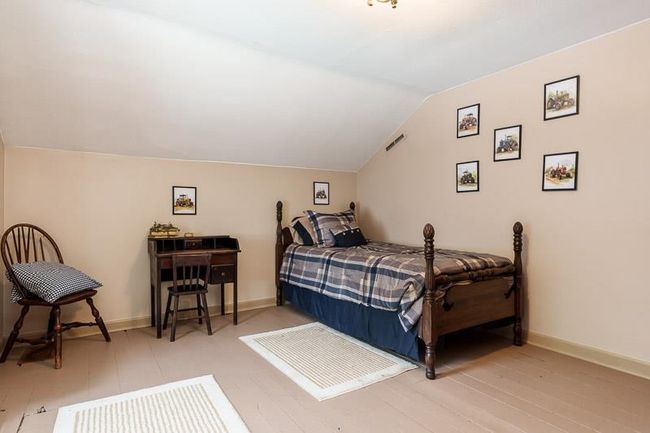 14350 Trask Bridge Rd, House other with 4 bedrooms, 3 bathrooms and null parking in DURAND IL | Image 36