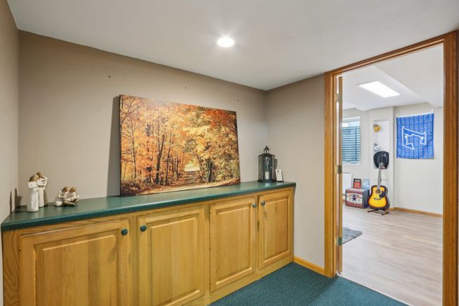 119 Vilas Hibbard Parkway, House other with 4 bedrooms, 4 bathrooms and null parking in LODI WI | Image 47