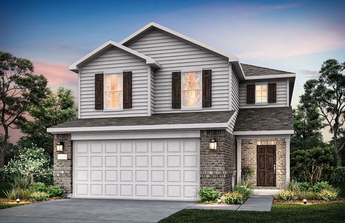 14127 Marion Downs Trl, Pilot Point, TX, 76258-2259 | Card Image