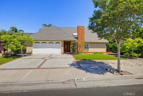4171 Paseo De Plata, Cypress, CA, 90630-3428 | Card Image