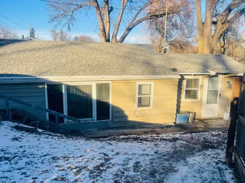 2729 S Palmetto St, Sioux City, IA, 51106-4153 | Card Image