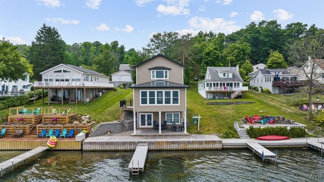 Waterfront view | Image 33