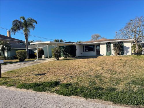 7601 Hatteras Dr, Hudson, FL, 34667-3963 | Card Image