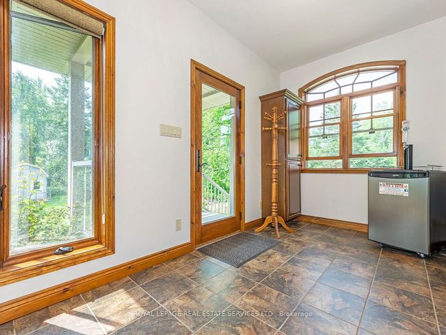 114 Islandview Lane, House other with 3 bedrooms, 3 bathrooms and 6 parking in Powassan ON | Image 14