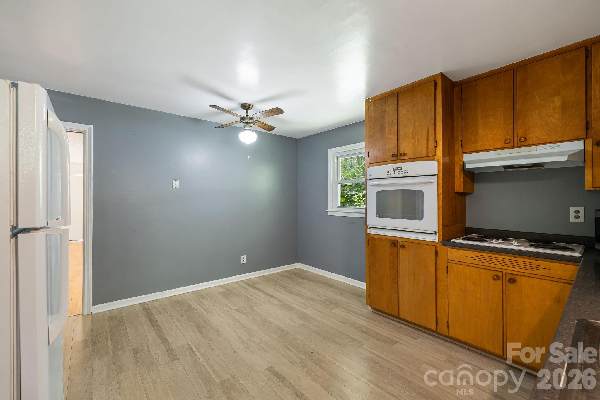 Residential in Hendersonville 5