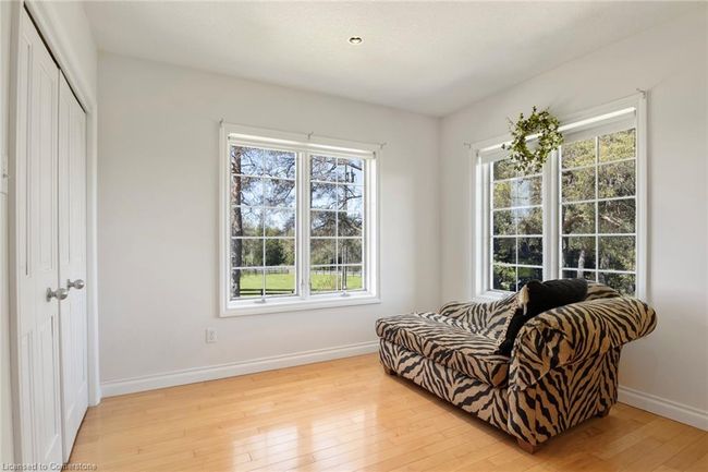 5228 First Line, Home with 7 bedrooms, 5 bathrooms and 22 parking in Acton ON | Image 35