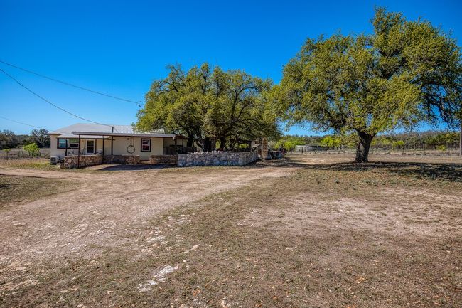 View of yard | Image 16
